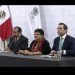 La FGR acusa al FBI de entregar información “falsa e insuficiente” en el caso Mayo Zambada