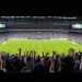 FIFA vende fragmentos del césped de la final del Mundial 2026 en 450 dólares