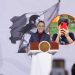 Aepaf Sonora respalda propuesta de Sheinbaum para regular el uso de celulares en escuelas