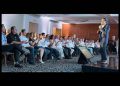 Gildardo Real Ramírez va por la candidatura a la alcaldía de Hermosillo