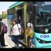 Llama Gobierno de Hermosillo a estudiantes a realizar reinscripción al H Bus