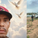 Era mexicano: Confirman identidad de una de las tres personas cuyos cuerpos fueron arrastrados hacia Arizona