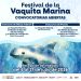 Convocan a concurso escolar para el cuidado de la vaquita marina en San Felipe
