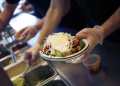 Chipotle pone a prueba el éxito de sus bowls y burritos en México de la mano de Alsea
