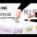 Consejero del INE propone voto directo para plurinominales; plantea una segunda boleta en proceso electoral 2027