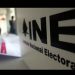 INE va por 36 mil mdp como presupuesto para 2027; Consejo General alista discusión