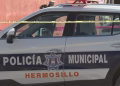 ¿Cuánto Gastaría en Casetas de Hermosillo a Álamos Estas Vacaciones de Verano 2026?