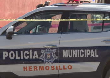 ¿Cuánto Gastaría en Casetas de Hermosillo a Álamos Estas Vacaciones de Verano 2026?