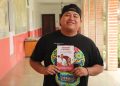 Cómo registrarte a Jóvenes Construyendo el Futuro previo a las vinculaciones de agosto