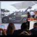 La firma coreana Kia invertirá 649 mdd en México para iniciar en el país la producción de vehículos eléctricos