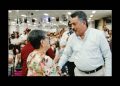 Nogales arropa a Javier Lamarque con el grito de “¡Un fundador para coordinador!”