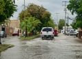 Continuarán las lluvias en Sonora por efectos del monzón mexicano