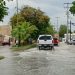 Continuarán las lluvias en Sonora por efectos del monzón mexicano