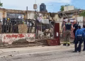Localizan a Hombre Sin Vida en Domicilio de Hermosillo; Rescataba Perros en Situación de Calle