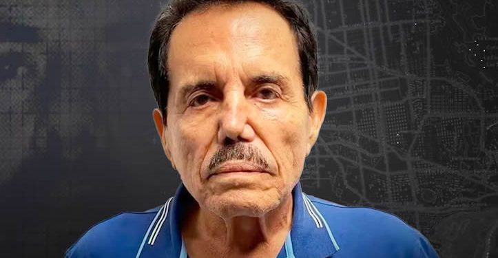 Víctimas de la masacre LeBarón buscan que EEUU use activos de Ismael “El Mayo” Zambada para pagarles indemnización
