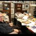 El FBI investigó al escritor Carlos Monsiváis al relacionarlo con los Black Panthers y el movimiento chicano
