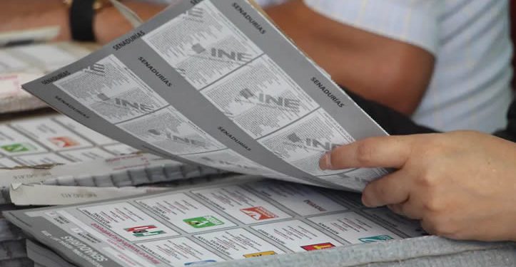 Nuevo León reduce a 28 años la edad mínima para ser gobernador