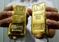 Axo Metals avanza hacia producción: SEMARNAT aprueba MIA para proyecto de oro San Antonio en Sonora