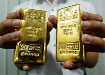 Axo Metals avanza hacia producción: SEMARNAT aprueba MIA para proyecto de oro San Antonio en Sonora