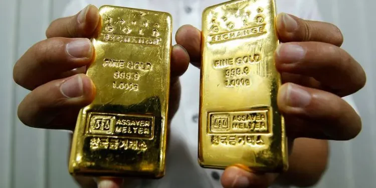 Axo Metals avanza hacia producción: SEMARNAT aprueba MIA para proyecto de oro San Antonio en Sonora
