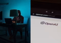 OpenAI reporta hackeo de su propia IA, por sí sola, a otra empresa; un “incidente cibernético sin precedentes”, dice