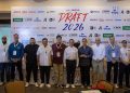 Se llevó a cabo el Draft 2026 de la LAMP en Hermosillo