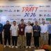 Se llevó a cabo el Draft 2026 de la LAMP en Hermosillo