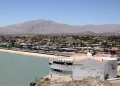 Nuevo polígono para la vaquita marina avanza sin consulta pública ni consenso social
