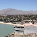 Nuevo polígono para la vaquita marina avanza sin consulta pública ni consenso social