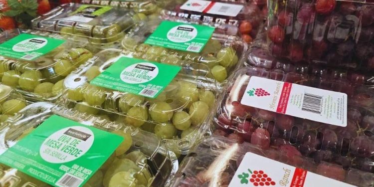 Revisiones de T-MEC generan incertidumbre en Sonora: Fecanaco