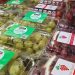 Revisiones de T-MEC generan incertidumbre en Sonora: Fecanaco