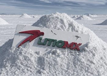 A cuatro años de LitioMX, no hay producción ni ingresos; esto pasó con el proyecto de AMLO
