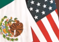 Revisión T-MEC: Inicia en CDMX tercera ronda de negociaciones entre México y EU; Washington enlista temas que se abordarán
