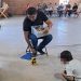 En Conafe impulsa alianzas con Colson en Sonora  para fomentar el aprendizaje, la ciencia y la tecnología