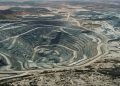 Goldgroup Mining actualiza informe técnico del proyecto de oro San Francisco en Sonora