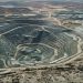 Goldgroup Mining actualiza informe técnico del proyecto de oro San Francisco en Sonora