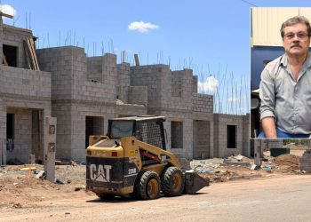 Sismos en Sonora: expertos advierten mayor actividad y llaman a fortalecer la prevención