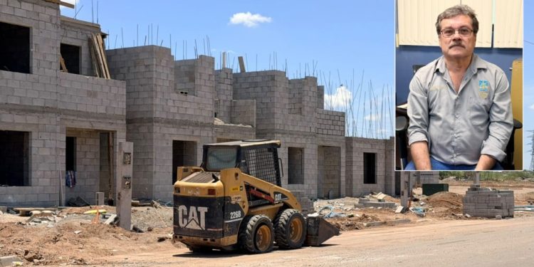 Sismos en Sonora: expertos advierten mayor actividad y llaman a fortalecer la prevención