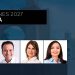 ELECCIONES 2027: ESCENARIO SONORA – JULIO 2026