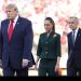 México y Estados Unidos dan el banderazo de salida a la primera revisión anual del TMEC