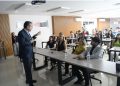 Alcalde de Hermosillo destaca reducción en tiempos de respuesta del 911 a 5 minutos
