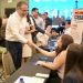 Hermosillo Conecta registra récord con 613 citas de negocios en su décimo séptima edición