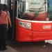 ¡Oficial! Esto va aumentar la tarifa del transporte suburbano en Hermosillo