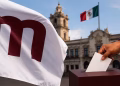 Morena comienza a mover sus piezas para la elección de gobernador en Sonora