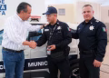 Hermosillo reduce percepción de inseguridad de acuerdo con encuesta del Inegi; se coloca entre las capitales con mejores indicadores