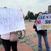 UNAM dará a conocer este viernes su decisión sobre examen de ingreso tras polémica por puntajes atípicos