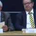 UNAM anuncia examen de control presencial para aspirantes 2026-2027; “No es con trampa como se forman profesionales”: Lomelí