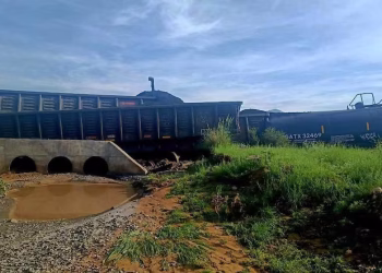 Hidrosulfuro de sodio: qué es la sustancia que se derramó en el rancho ‘El Cobre’ en Naco, Sonora