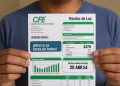 Confirmado en Sonora: la CFE aplica el subsidio de tarifa de verano en los 72 municipios por primera vez en la historia