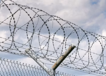 Se fugan 3 reos del Cereso de Sonora; despliegan operativo con fuerzas estatales y federales